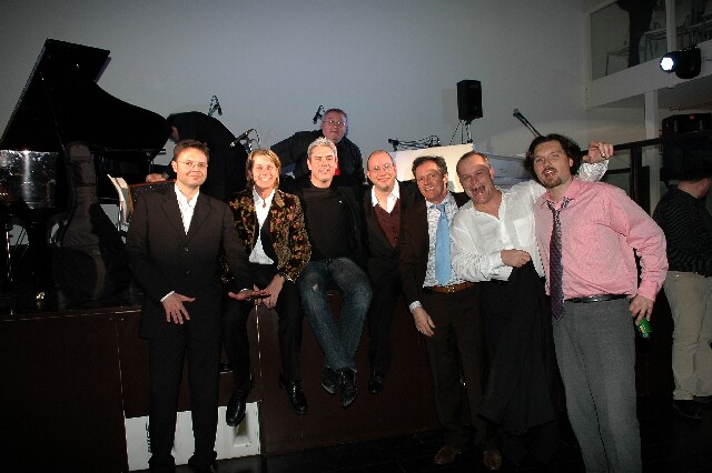min 2006 12 16 beaune boogie 367